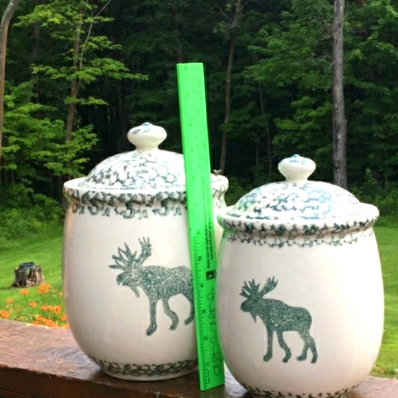 EUC Wrangler FLEX WAIST Jeans EUC  32 X 32 Cowboy Up - Picture 13 of 16